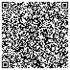 QR code with General Services Cal Department contacts