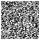 QR code with Sheridan Municipal Courts contacts
