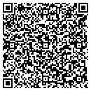 QR code with Miles Beverage Inc contacts