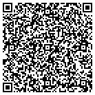 QR code with Aspen Fabricating & Welding contacts