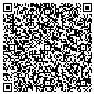 QR code with Gordon Lynn E Ms LPC Ncc contacts