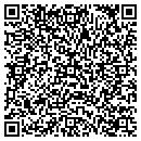 QR code with Pets-N-Stuff contacts