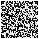 QR code with Sundance Systems Inc contacts