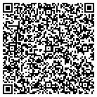 QR code with Adventist Health Rehab Service contacts