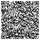 QR code with Fraternal Order Of Eagles contacts