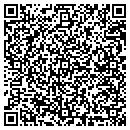 QR code with Graffiti Records contacts