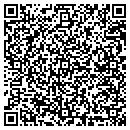 QR code with Graffiti Records contacts