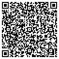 QR code with Teen Care contacts