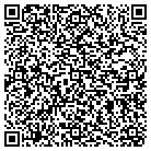 QR code with Mitchell Chiropractic contacts