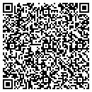 QR code with Richard C Slater PC contacts