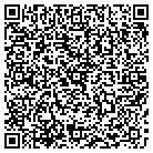 QR code with Clearview Bowling Center contacts
