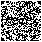 QR code with Us Global Information Inc contacts