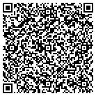 QR code with Laramie Private Investigation contacts