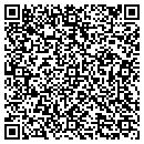 QR code with Stanley Bryant Farm contacts