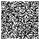 QR code with Joy A Shoe & Assoc contacts