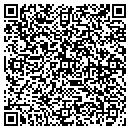 QR code with Wyo Sports Network contacts