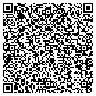 QR code with Calvert Construction contacts