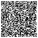 QR code with Baldacci Danette contacts