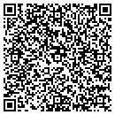 QR code with ACMS Storage contacts