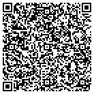 QR code with Big Horn Basin Ob/Gyn contacts
