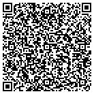 QR code with Thompson Ent Native Hay contacts