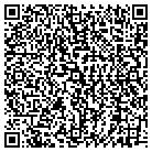 QR code with Powder River Energy Corp contacts