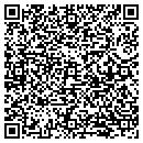 QR code with Coach Light Motel contacts