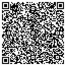 QR code with Landmark Financial contacts