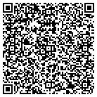 QR code with Hnb Consulting Engineers Inc contacts