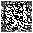 QR code with Scs Insurance Resource contacts