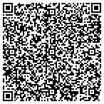 QR code with Pain Treatment Center Of Wyoming contacts