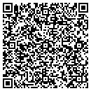 QR code with My Buddy's Place contacts