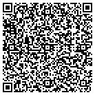 QR code with Irrigation Supply Co contacts