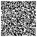 QR code with Basin Fire Department contacts