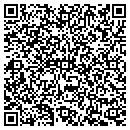 QR code with Three Forks Ranch Corp contacts