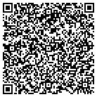 QR code with Alaska Book Distributors-Todd contacts