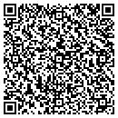 QR code with Brittain World Travel contacts