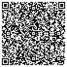 QR code with Refinish Products Inc contacts