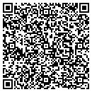 QR code with Wilderness Toys Inc contacts