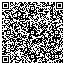 QR code with Skyline Implement contacts
