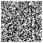 QR code with Blacktail Water Users contacts