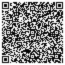 QR code with Larrys Welding contacts