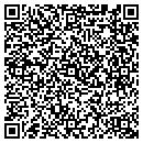 QR code with Eico Technologies contacts