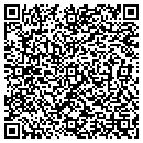 QR code with Winters Graphics Nancy contacts