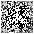 QR code with R & M Developement LLC contacts