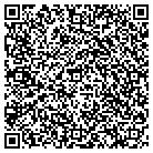 QR code with Gillette Optometric Clinic contacts