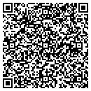 QR code with Sports Lure contacts