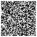 QR code with NEO Distribution Inc contacts
