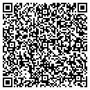 QR code with Keith Pryor Architect contacts