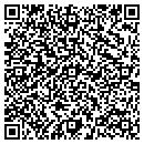 QR code with World Wide Travel contacts
